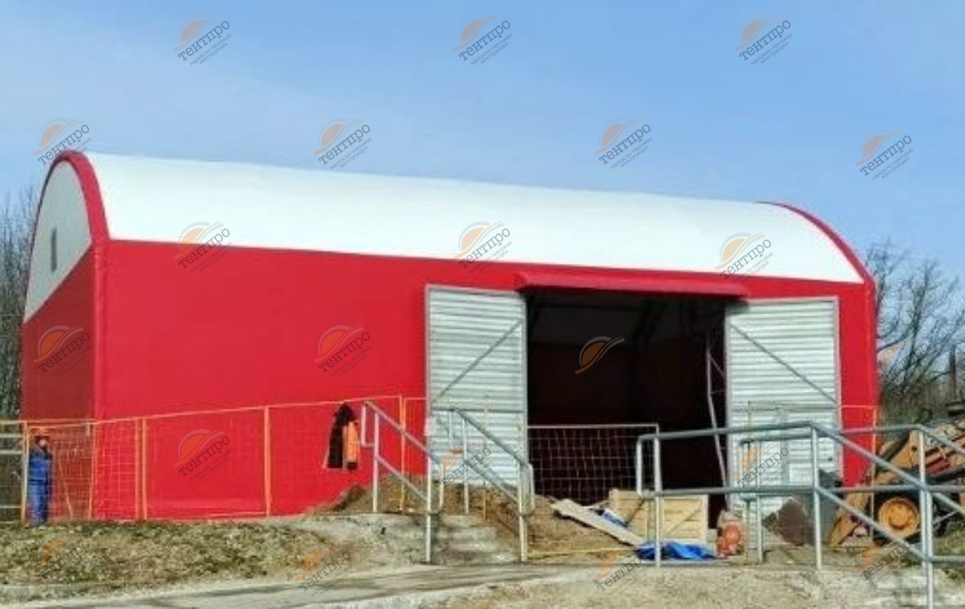 В10х14 Калуга