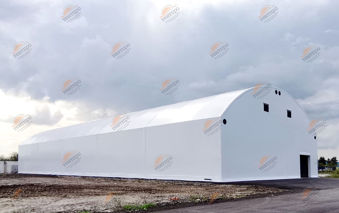 B20x60 Тюмень в Москве 3 B20x60 Тюмень в Москве 3