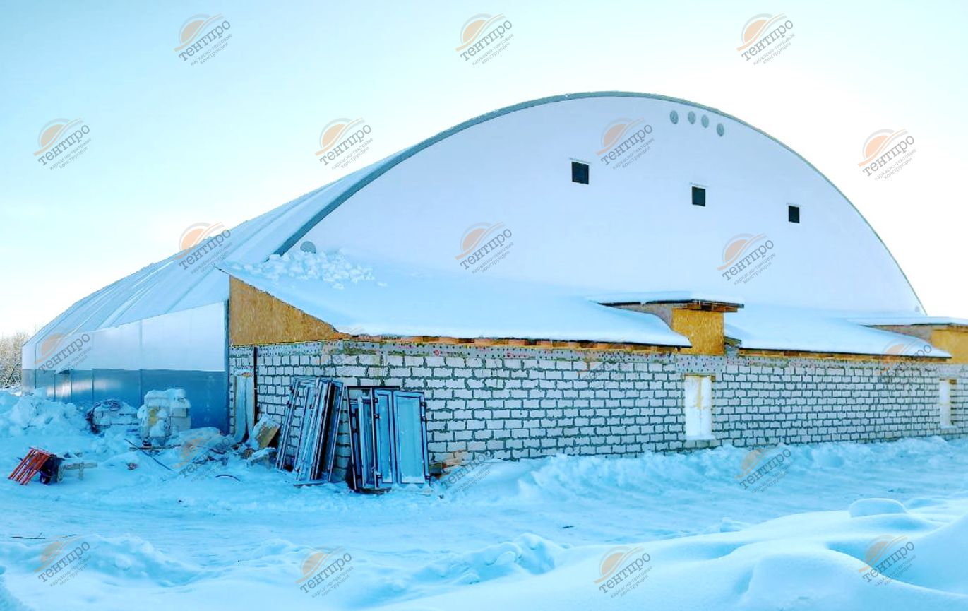 В47х64 Донской в Москве 2 В47х64 Донской в Москве 2